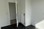 Etagenwohnung Minden Bölhorst - 3 Zimmer, 66 m&sup2;, 514&euro; | Angebot:26361665