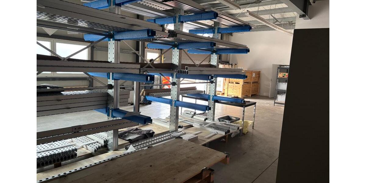 Gewerbeobjekt Immenstadt im Allgäu - 1.000&euro; | Angebot:25397168