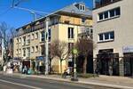 Etagenwohnung Dresden Laubegast - 4 Zimmer, 122 m&sup2;, 260.000&euro; | Angebot:26865234