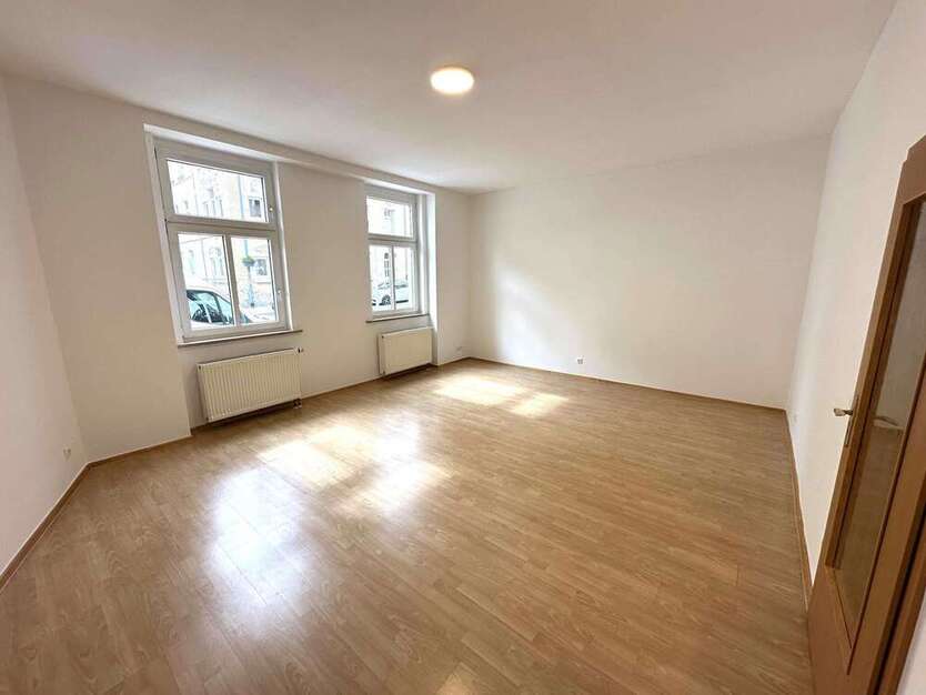 Wohnung zum Mieten in AuerbachVogtland 380 € 74 m²