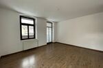 Für EIGENNUTZER ! Individuell gestaltbare Wohnung im 1. OG - mit Balkon, Garage und Stellplatz! - Etagenwohnung Bärenstein Niederschlag | Angebot:26003487