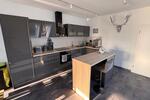 Loft - Studio - Atelier Gifhorn - 5 Zimmer, 140 m&sup2;, 1.400&euro; | Angebot:26283531