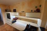 Etagenwohnung Waltrop - 3 Zimmer, 86 m&sup2;, 259.000&euro; | Angebot:26022939