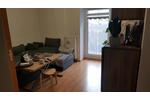 Erdgeschoßwohnung Chemnitz Kapellenberg - 2 Zimmer, 40 m&sup2;, 99.950&euro; | Angebot:25099088
