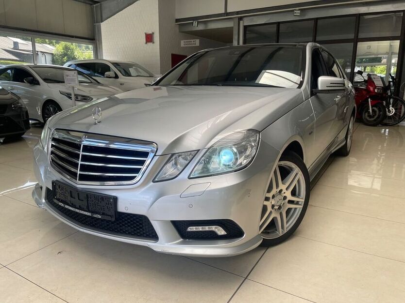 E 350