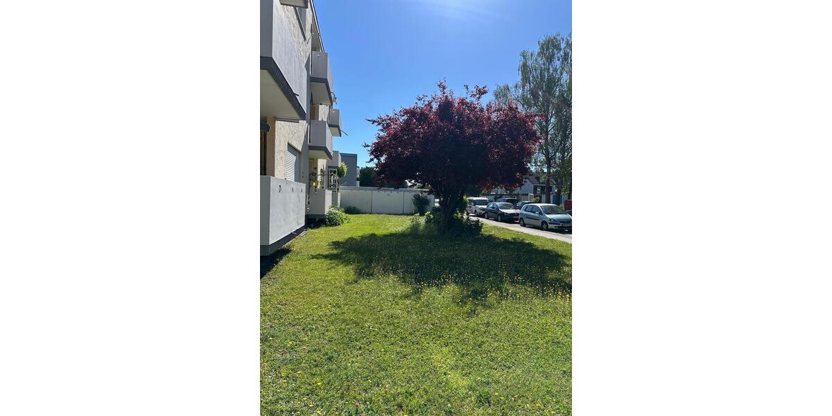Etagenwohnung Erding - 3 Zimmer, 65 m&sup2;, 345.000&euro; | Angebot:26691443