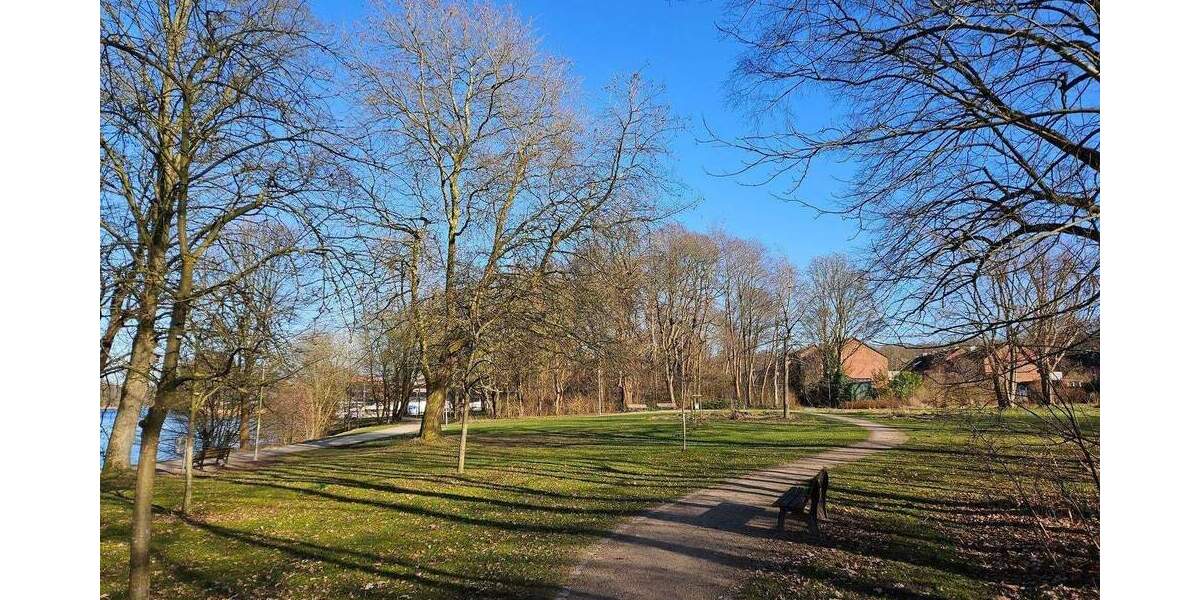 Reihenmittelhaus Rendsburg - 5 Zimmer, 130 m&sup2;, 249.000&euro; | Angebot:26306417