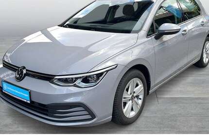 VW Golf 52.400 km 19.950 &euro; Siegen 57076