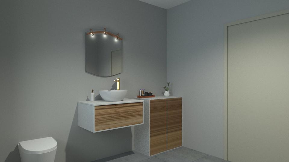 Erdgeschoßwohnung Mettlach - 2 Zimmer, 82 m&sup2;, 267.499&euro; | Angebot:26827177
