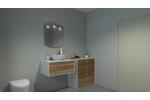 Erdgeschoßwohnung Mettlach - 2 Zimmer, 82 m&sup2;, 267.499&euro; | Angebot:26827177