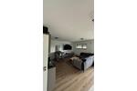 Etagenwohnung Windorf - 2 Zimmer, 68 m&sup2;, 665&euro; | Angebot:25646752