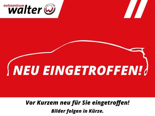 Nissan X-Trail 20.558 km 28.990 &euro; Pforzheim 75177