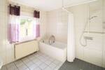 Einfamilienhaus Schwandorf Krondorf - 7 Zimmer, 130 m&sup2;, 299.000&euro; | Angebot:26161072