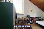 Einfamilienhaus Ingolstadt - 6 Zimmer, 180 m&sup2;, 1.690.000&euro; | Angebot:26236537