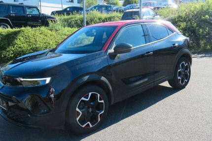 Opel Mokka 63.000 km 17.990 &euro; Tauberbischofsheim 97941
