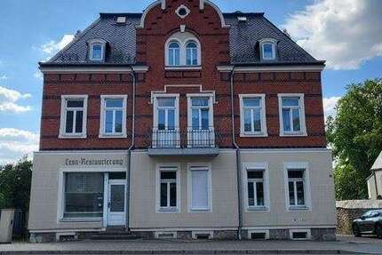 Gewerbeobjekt Flöha Gückelsberg - 626&euro; | Angebot:26461905