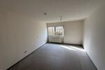 Erdgeschoßwohnung Wolfsburg - 2 Zimmer, 63 m&sup2;, 530&euro; | Angebot:25479534