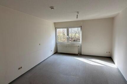 Wohnung Wolfsburg - 2 Zimmer, 63 m&sup2;, 530&euro; | Angebot:25479534