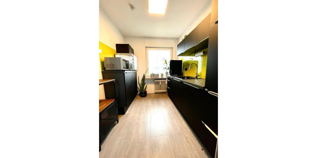 Gewerbeobjekt Nürnberg Gibitzenhof - 790&euro; | Angebot:26148293
