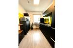 Gewerbeobjekt Nürnberg Gibitzenhof - 790&euro; | Angebot:26148293