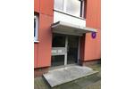 Etagenwohnung Ahrensburg - 1 Zimmer, 45 m&sup2;, 503&euro; | Angebot:26165663