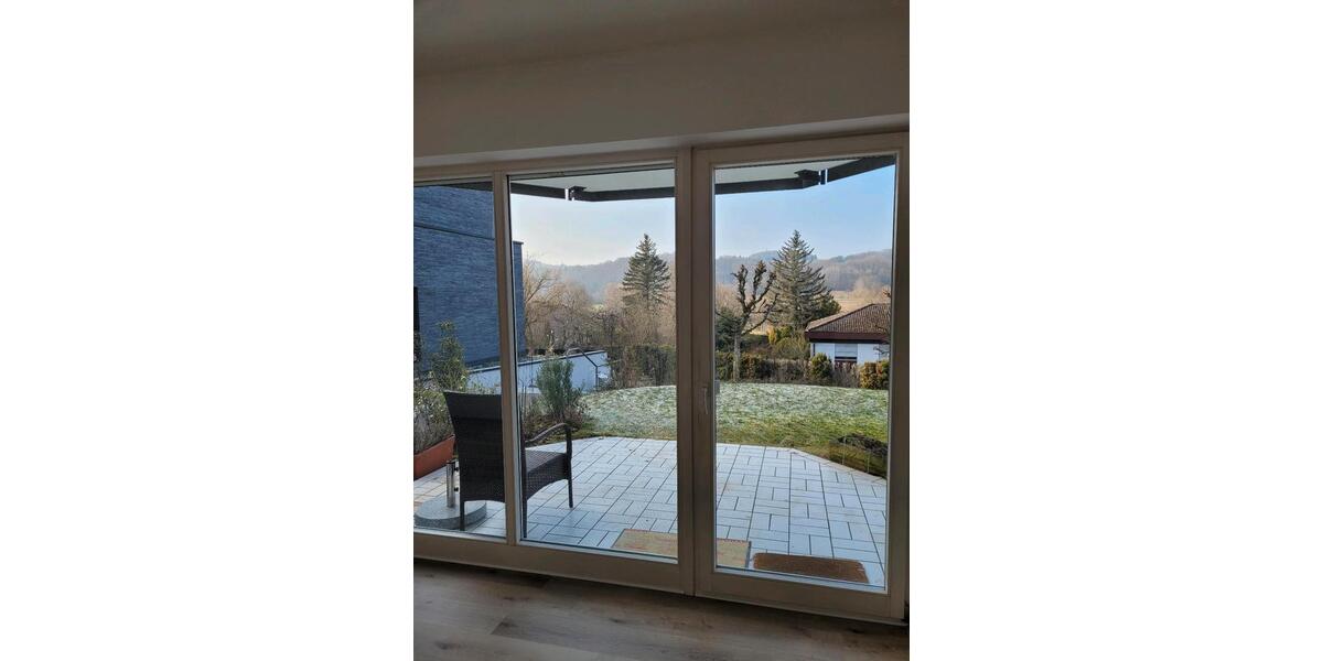 Wohnung zu vermieten 2 zimmer