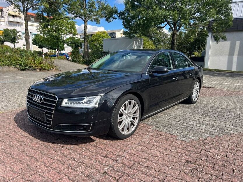 A8
