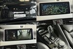 BMW X1 xDrive 20 i 124.000 km 22.999 &euro; Stade 21682