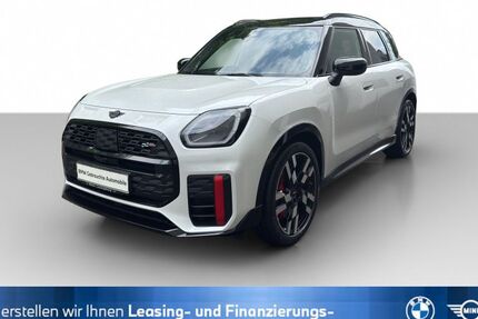 Mini Andere 18.500 km 42.490 &euro; Asperg 71679