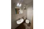 Etagenwohnung Wernigerode - 2 Zimmer, 59 m&sup2;, 400&euro; | Angebot:26425431