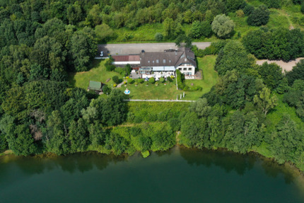 Gewerbeobjekt Loxstedt Stotel - 970.000&euro; | Angebot:25819686