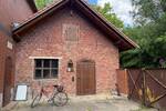 Einfamilienhaus Flecken Zechlin Flecken Zechlin - 5 Zimmer, 180 m&sup2;, 395.000&euro; | Angebot:26835266