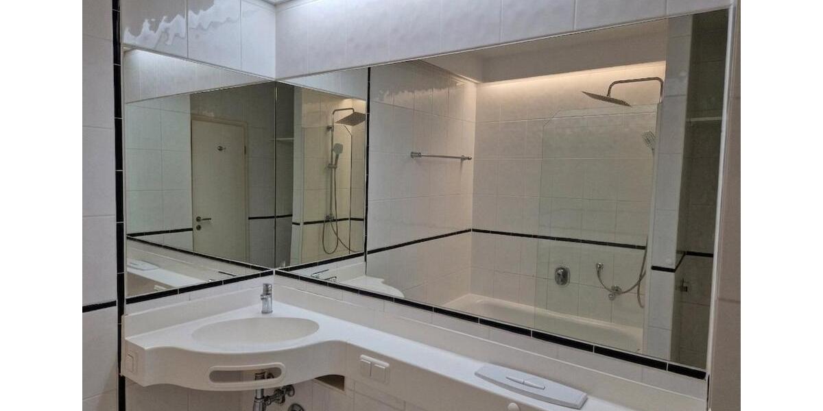 Etagenwohnung Magdeburg Brückfeld - 4 Zimmer, 83 m&sup2;, 166.000&euro; | Angebot:26374809