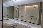 Etagenwohnung Magdeburg Brückfeld - 4 Zimmer, 83 m&sup2;, 166.000&euro; | Angebot:26374809