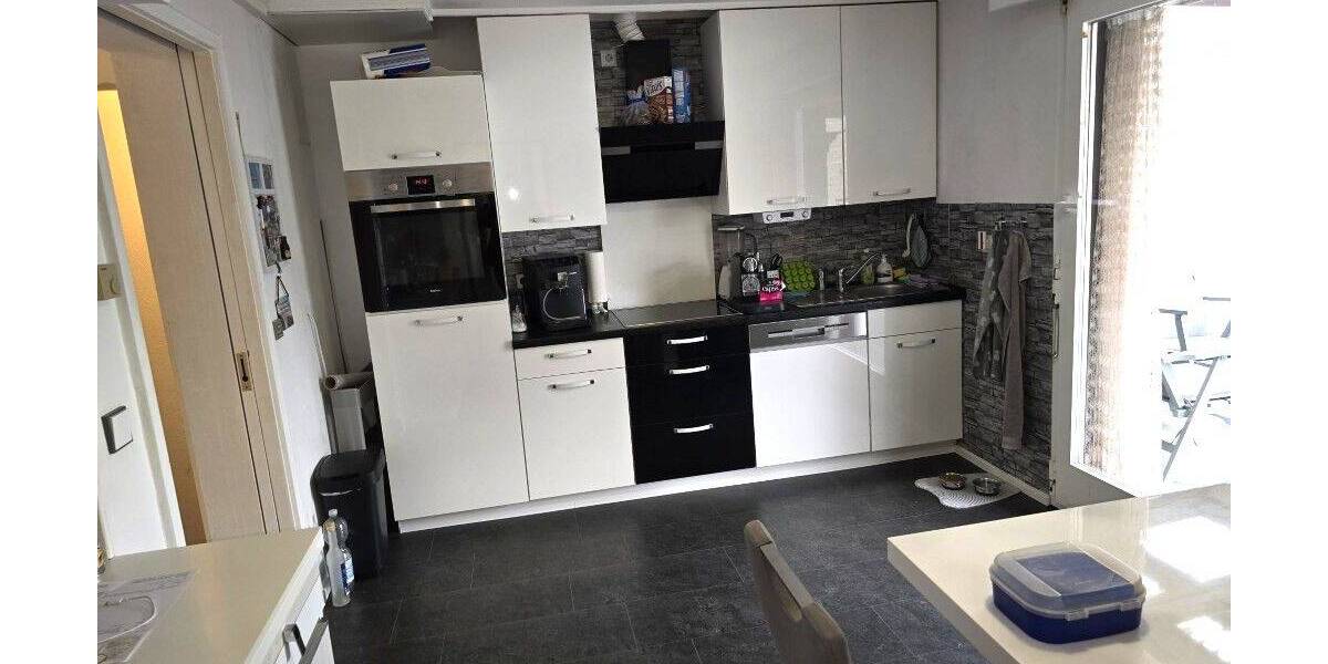 Reihenmittelhaus Teningen - 5 Zimmer, 147 m&sup2;, 398.000&euro; | Angebot:26190299