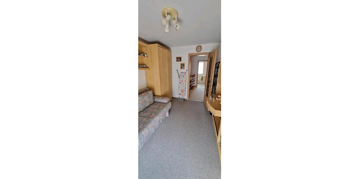 Reihenhaus Waldkraiburg - 4 Zimmer, 95 m&sup2;, 365.000&euro; | Angebot:26638508