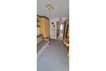 Reihenhaus Waldkraiburg - 4 Zimmer, 95 m&sup2;, 365.000&euro; | Angebot:26638508