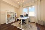 Ihr neues Zuhause ab November: 3 Zimmer ebenerdig und zentral in Borken