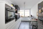 Gewerbeobjekt Wilhelmshaven Innenstadt - 320.000&euro; | Angebot:26879476