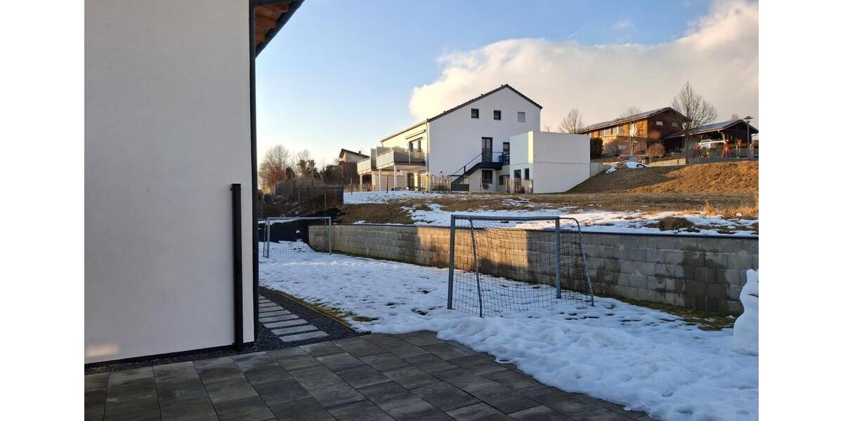 Einfamilienhaus Fürstenzell - 4.5 Zimmer, 168 m&sup2;, 599.000&euro; | Angebot:26413259
