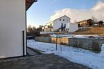 Einfamilienhaus Fürstenzell - 4.5 Zimmer, 168 m&sup2;, 599.000&euro; | Angebot:26413259