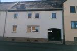 Reihenhaus Cornberg - 9 Zimmer, 240 m&sup2;, 155.000&euro; | Angebot:26879302