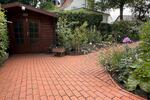 Erdgeschoßwohnung Neuenkirchen - 3.5 Zimmer, 115 m&sup2;, 1.100&euro; | Angebot:26676294