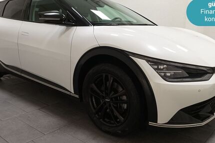 Kia EV6 30.012 km 34.170 &euro; Egelsbach 63329