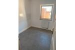 Dachgeschoßwohnung Nürnberg Gleißhammer - 5 Zimmer, 136 m&sup2;, 1.600&euro; | Angebot:27565331
