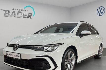 VW Golf 88.920 km 28.930 &euro; Wolfratshausen 82515