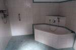 Einfamilienhaus Kaltennordheim - 1 Zimmer, 193 m&sup2;, 75.000&euro; | Angebot:26656906
