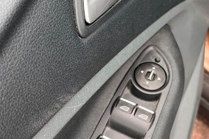 Ford C-Max 168.470 km 4.200 &euro; Ingoldingen 88456