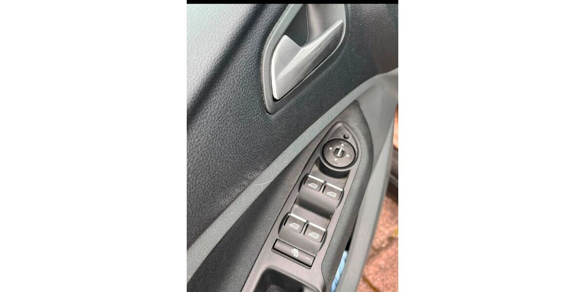 Ford C-Max 168.470 km 4.200 &euro; Ingoldingen 88456