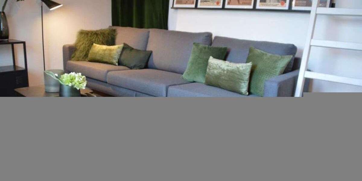 Zimmer Aachen Nirm - 2 Zimmer, 890&euro; | Angebot:24985363